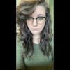 heyyyle33